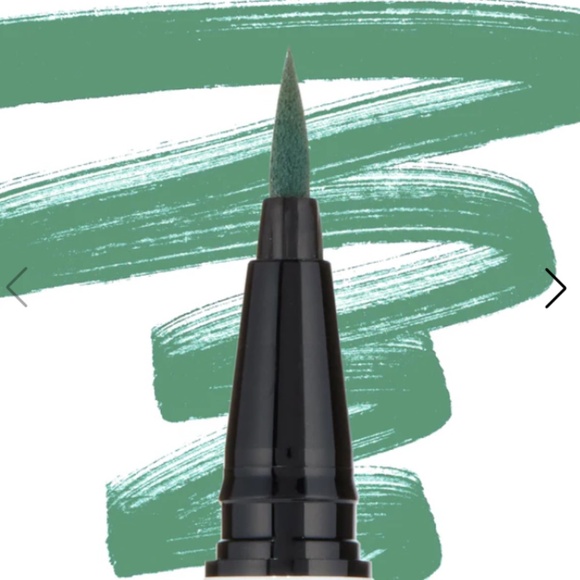 Colourpop BFF Liquid Liner - Picture 2 of 2